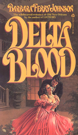 [color=#ccccff]Ellen Michaels Romance Cover Model Archive